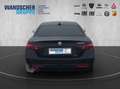 Alfa Romeo Giulia Super 2.0 Turbo 16V Kam.+KeyLess+Pano+SHZ - thumbnail 5