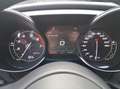 Alfa Romeo Giulia Super 2.0 Turbo 16V Kam.+KeyLess+Pano+SHZ - thumbnail 12