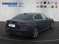 Alfa Romeo Giulia Super 2.0 Turbo 16V Kam.+KeyLess+Pano+SHZ - thumbnail 6