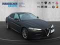 Alfa Romeo Giulia Super 2.0 Turbo 16V Kam.+KeyLess+Pano+SHZ - thumbnail 8