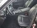 Alfa Romeo Giulia Super 2.0 Turbo 16V Kam.+KeyLess+Pano+SHZ - thumbnail 10