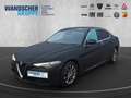 Alfa Romeo Giulia Super 2.0 Turbo 16V Kam.+KeyLess+Pano+SHZ - thumbnail 1