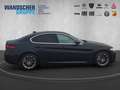 Alfa Romeo Giulia Super 2.0 Turbo 16V Kam.+KeyLess+Pano+SHZ - thumbnail 7