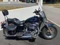 Harley-Davidson Sportster 1200 Bleu - thumbnail 3