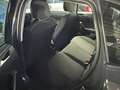 Volkswagen Polo Polo VI 2017 5p 1.6 tdi Comfortline 80cv Grau - thumbnail 17