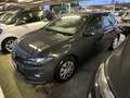 Volkswagen Polo Polo VI 2017 5p 1.6 tdi Comfortline 80cv Grau - thumbnail 20