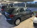 Volkswagen Polo Polo VI 2017 5p 1.6 tdi Comfortline 80cv Grau - thumbnail 12