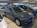 Volkswagen Polo Polo VI 2017 5p 1.6 tdi Comfortline 80cv Grau - thumbnail 1