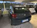 Volkswagen Polo Polo VI 2017 5p 1.6 tdi Comfortline 80cv Grau - thumbnail 10