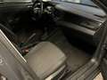 Volkswagen Polo Polo VI 2017 5p 1.6 tdi Comfortline 80cv Grau - thumbnail 15