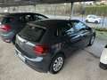 Volkswagen Polo Polo VI 2017 5p 1.6 tdi Comfortline 80cv Grau - thumbnail 4