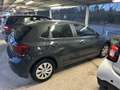 Volkswagen Polo Polo VI 2017 5p 1.6 tdi Comfortline 80cv Grau - thumbnail 11
