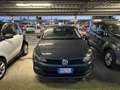 Volkswagen Polo Polo VI 2017 5p 1.6 tdi Comfortline 80cv Grau - thumbnail 19