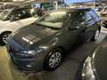 Volkswagen Polo Polo VI 2017 5p 1.6 tdi Comfortline 80cv Grau - thumbnail 6