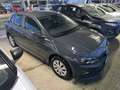Volkswagen Polo Polo VI 2017 5p 1.6 tdi Comfortline 80cv Grau - thumbnail 18