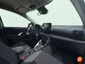 Toyota Yaris 120H 1.5 Business Plus Blanco - thumbnail 23