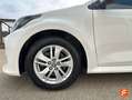Toyota Yaris 120H 1.5 Business Plus Blanco - thumbnail 26