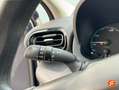 Toyota Yaris 120H 1.5 Business Plus Blanco - thumbnail 17