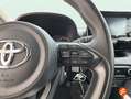 Toyota Yaris 120H 1.5 Business Plus Blanco - thumbnail 15