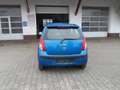 Hyundai i10 Classic~Klima-ATM 80´Km~ZV+ ele. FH~M&S~Radio Blau - thumbnail 6
