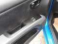 Hyundai i10 Classic~Klima-ATM 80´Km~ZV+ ele. FH~M&S~Radio Blau - thumbnail 15