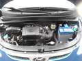 Hyundai i10 Classic~Klima-ATM 80´Km~ZV+ ele. FH~M&S~Radio Blau - thumbnail 16