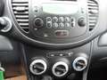 Hyundai i10 Classic~Klima-ATM 80´Km~ZV+ ele. FH~M&S~Radio Blau - thumbnail 14