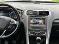Ford Mondeo Mondeo Traveller Titanium 2,0 TDCi Titanium Grau - thumbnail 4