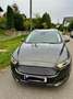 Ford Mondeo Mondeo Traveller Titanium 2,0 TDCi Titanium Grau - thumbnail 1