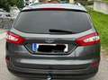 Ford Mondeo Mondeo Traveller Titanium 2,0 TDCi Titanium Grau - thumbnail 6
