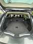 Ford Mondeo Mondeo Traveller Titanium 2,0 TDCi Titanium Grau - thumbnail 5