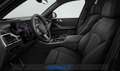 BMW X5 xdrive40d MSport Pro auto Schwarz - thumbnail 4