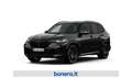 BMW X5 xdrive40d MSport Pro auto Schwarz - thumbnail 1