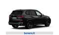 BMW X5 xdrive40d MSport Pro auto Schwarz - thumbnail 2