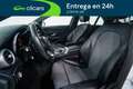 Mercedes-Benz C 220 220BlueTec 7G Plus Blanco - thumbnail 14