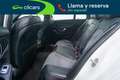 Mercedes-Benz C 220 220BlueTec 7G Plus Blanco - thumbnail 33