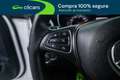 Mercedes-Benz C 220 220BlueTec 7G Plus Blanco - thumbnail 22
