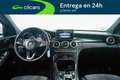 Mercedes-Benz C 220 220BlueTec 7G Plus Blanco - thumbnail 13