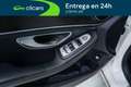 Mercedes-Benz C 220 220BlueTec 7G Plus Blanco - thumbnail 18