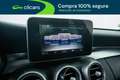 Mercedes-Benz C 220 220BlueTec 7G Plus Blanco - thumbnail 28