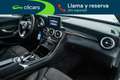 Mercedes-Benz C 220 220BlueTec 7G Plus Blanco - thumbnail 32