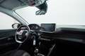 Peugeot 208 1.2 Puretech S&S Active 100 Plateado - thumbnail 32