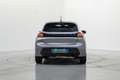 Peugeot 208 1.2 Puretech S&S Active 100 Plateado - thumbnail 4