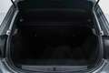 Peugeot 208 1.2 Puretech S&S Active 100 Plateado - thumbnail 17