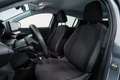 Peugeot 208 1.2 Puretech S&S Active 100 Plateado - thumbnail 13