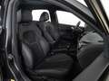 Audi A1 Sportback S-Line 1.0 TFSI 95 PK | Xenon | Navigati Grijs - thumbnail 6