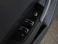 Audi A1 Sportback S-Line 1.0 TFSI 95 PK | Xenon | Navigati Grijs - thumbnail 15