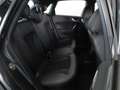 Audi A1 Sportback S-Line 1.0 TFSI 95 PK | Xenon | Navigati Grijs - thumbnail 7