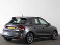 Audi A1 Sportback S-Line 1.0 TFSI 95 PK | Xenon | Navigati Grijs - thumbnail 4