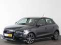 Audi A1 Sportback S-Line 1.0 TFSI 95 PK | Xenon | Navigati Grijs - thumbnail 3